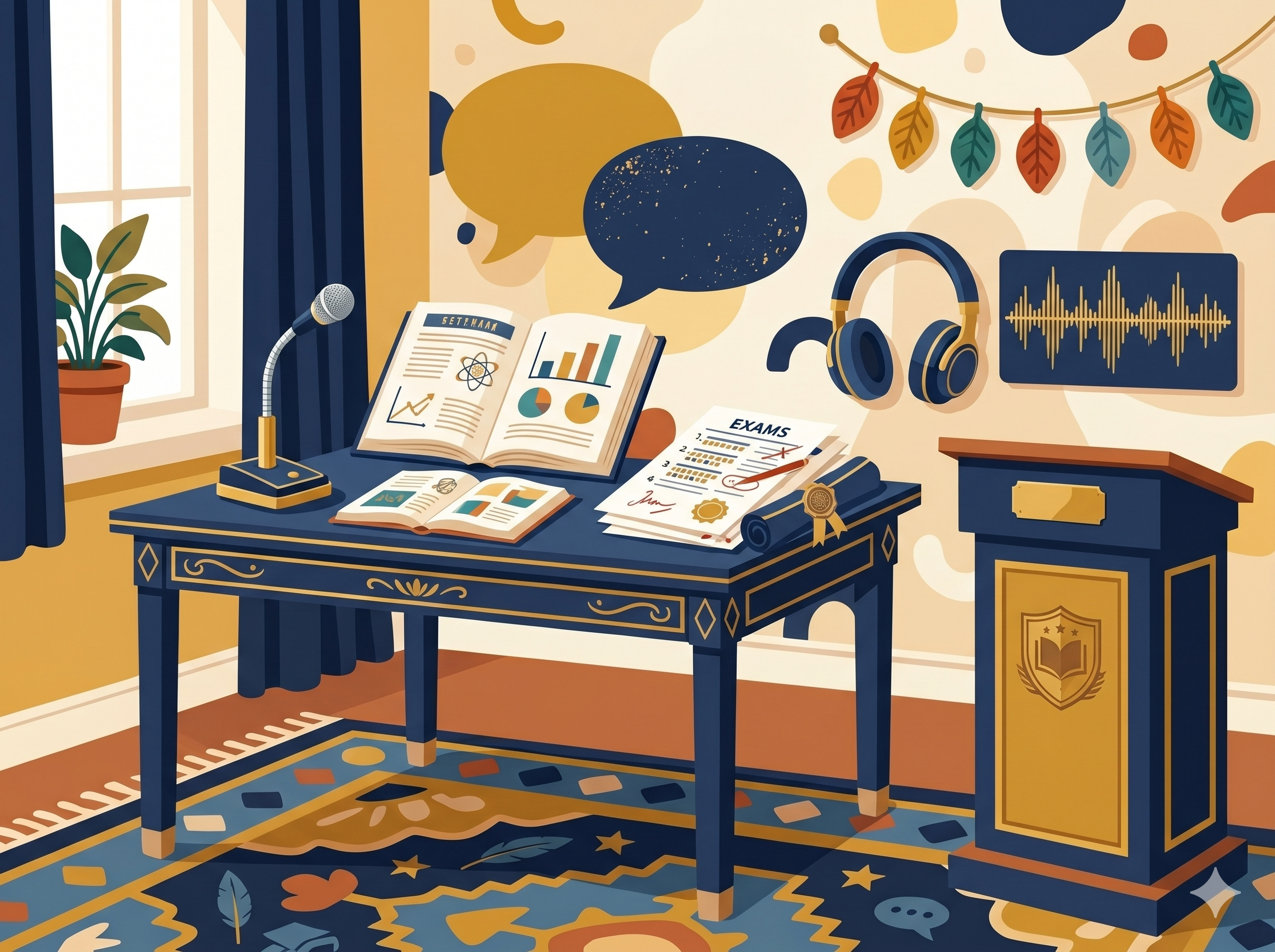 Elementary school resources